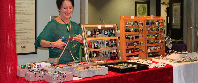 Craft Sale Image 2