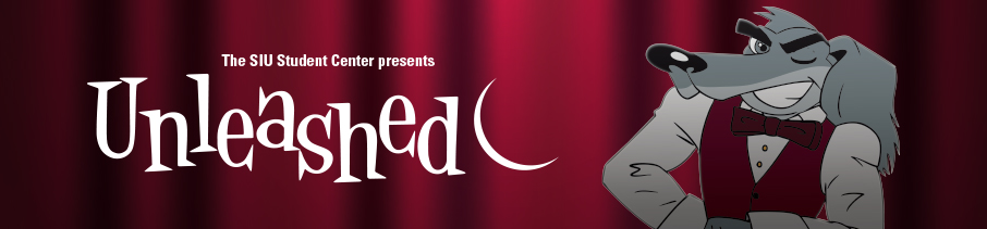 Student Center Unleashed 