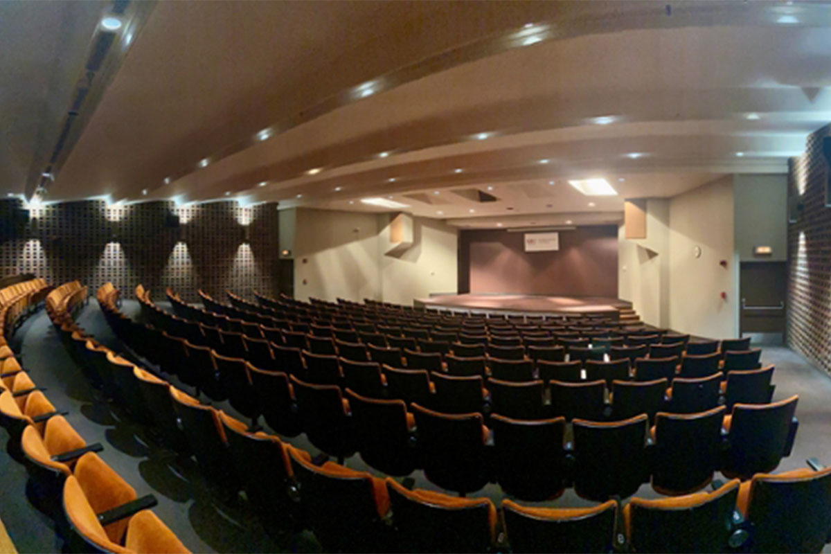 auditorium.jpg