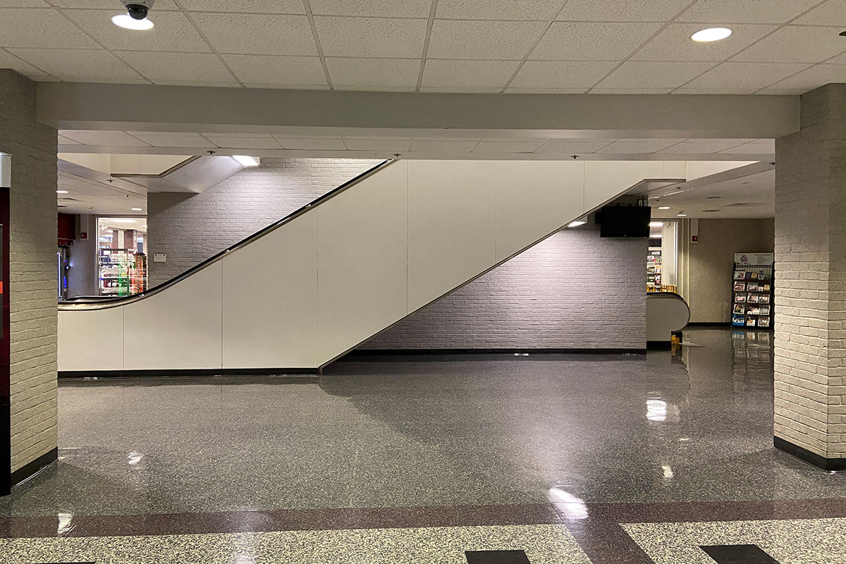 north-escalator.jpg