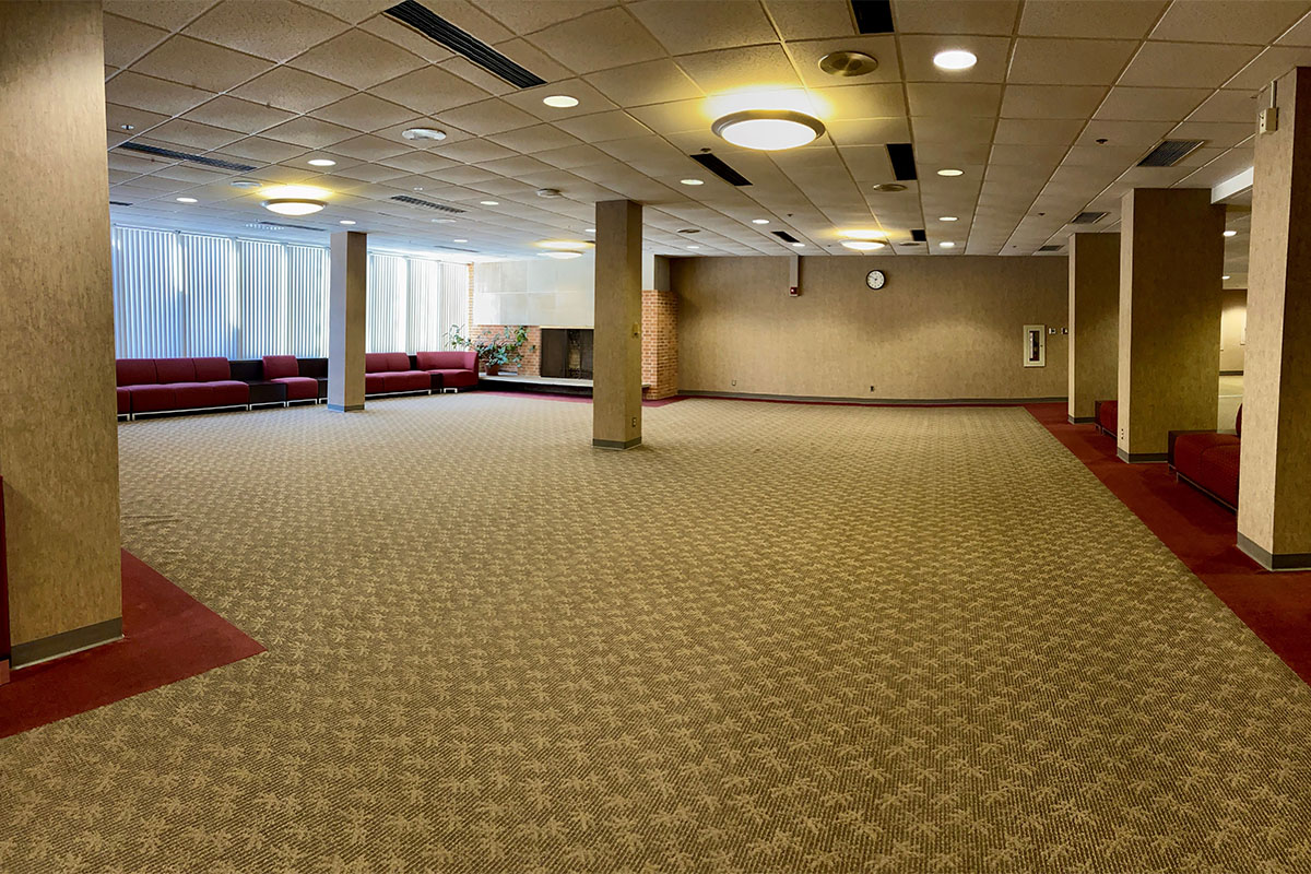 old-main-room-lounge.jpg