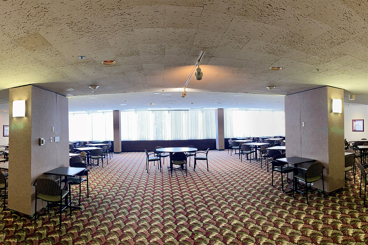 old-main-room.jpg