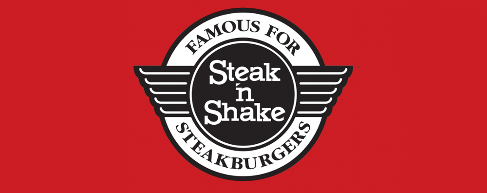 Steak 'N Shake