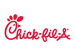 Chick-fil-A logo