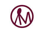 Maroon Spoon logo