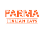 Parma