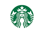 Starbucks logo
