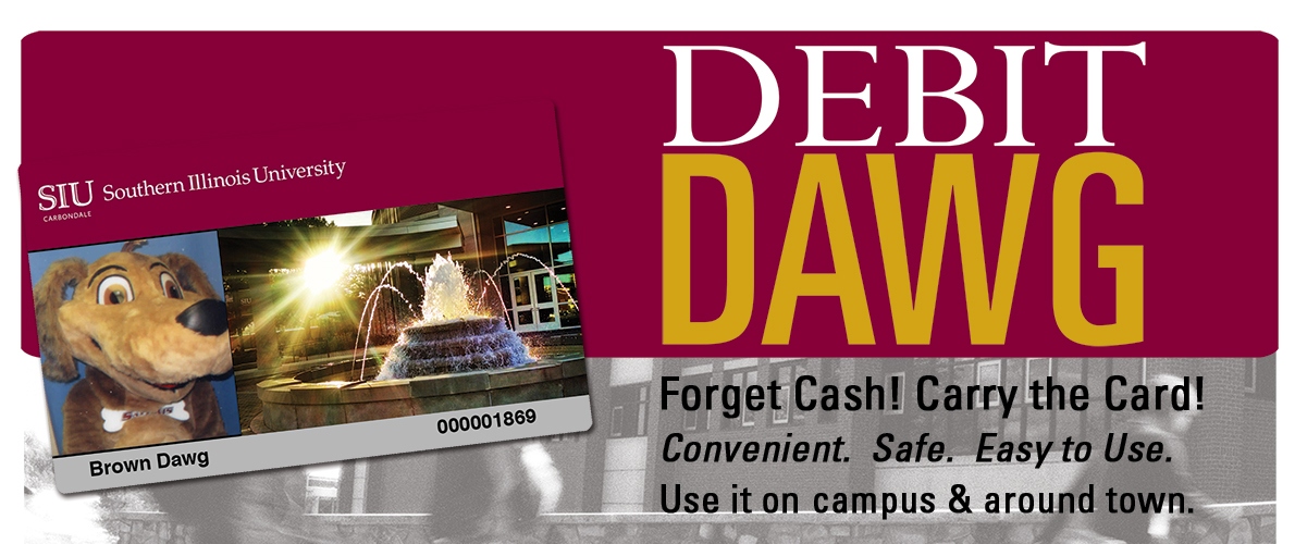 Debit Dawg