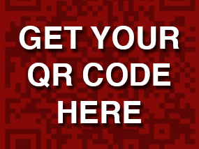 get your QR code