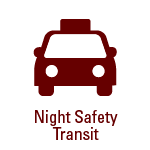 Night-Safety-Samller.png