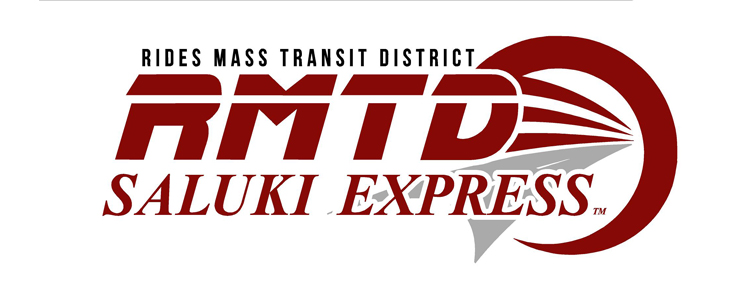 rmtd-saluki-express