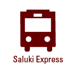 Saluki-Express-Transportation-icon.png