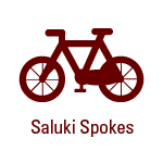 saluki-spokes-icon.png