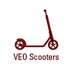 veo-scooters-icon.png