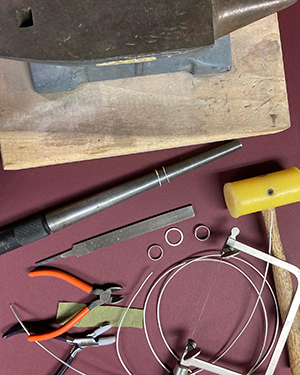 SilverRingWorkshop.jpeg