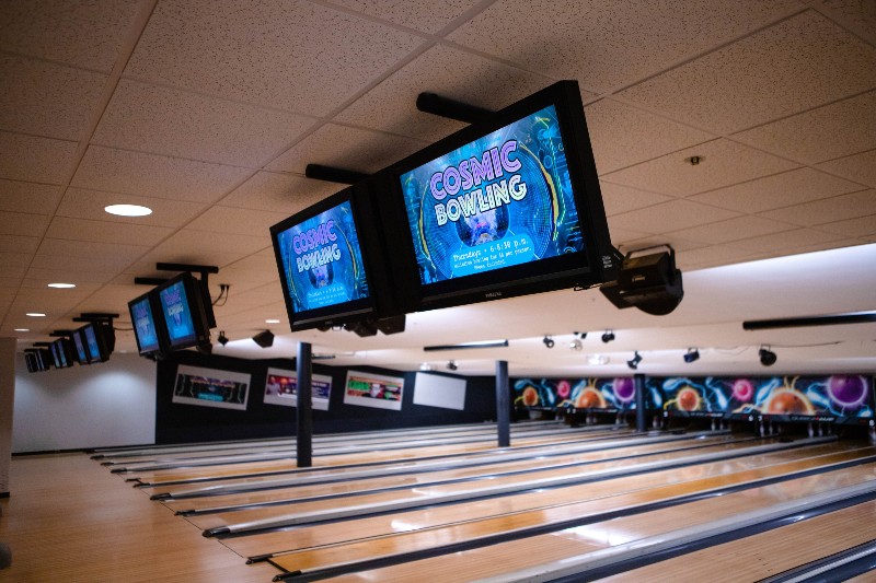 bowlingdigitalsign