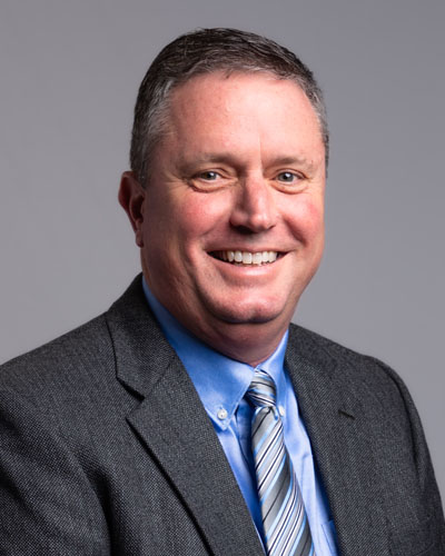 Kent Epplin