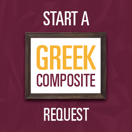 start-a-greek-composite-request-button.png