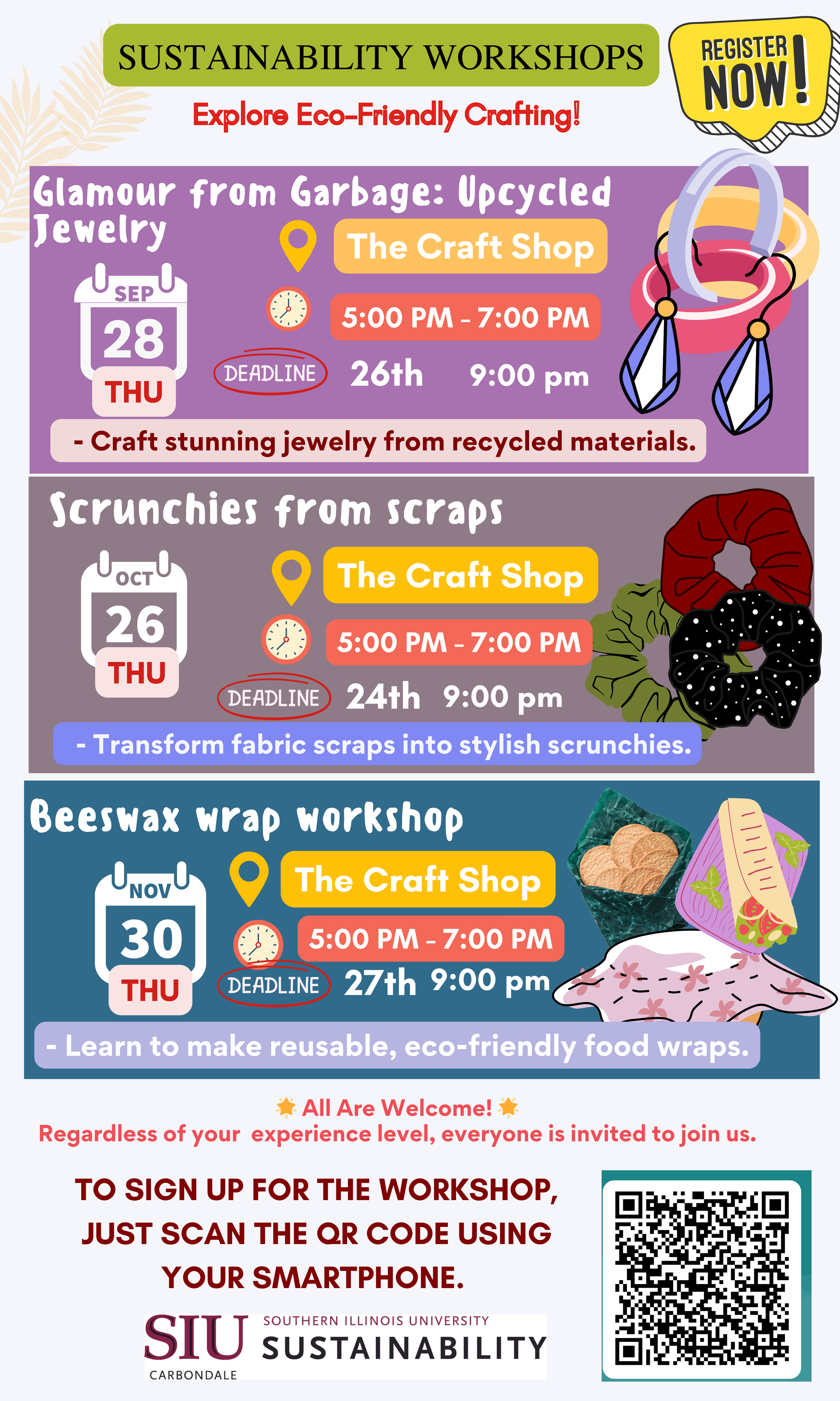 sustainability-workshops-flyer.png